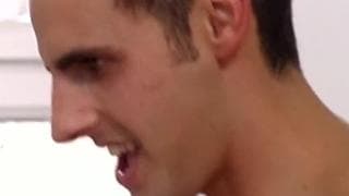 Verifique a sua idade