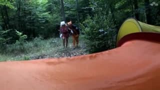 Verifique a sua idade