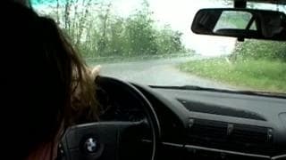 Verifique a sua idade