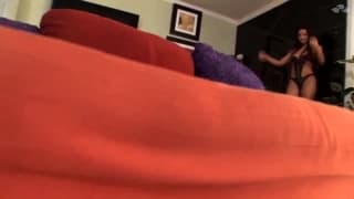 Verifique a sua idade