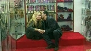 Verifique a sua idade