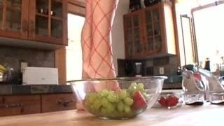 Verifique a sua idade