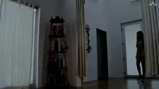 Verifique a sua idade