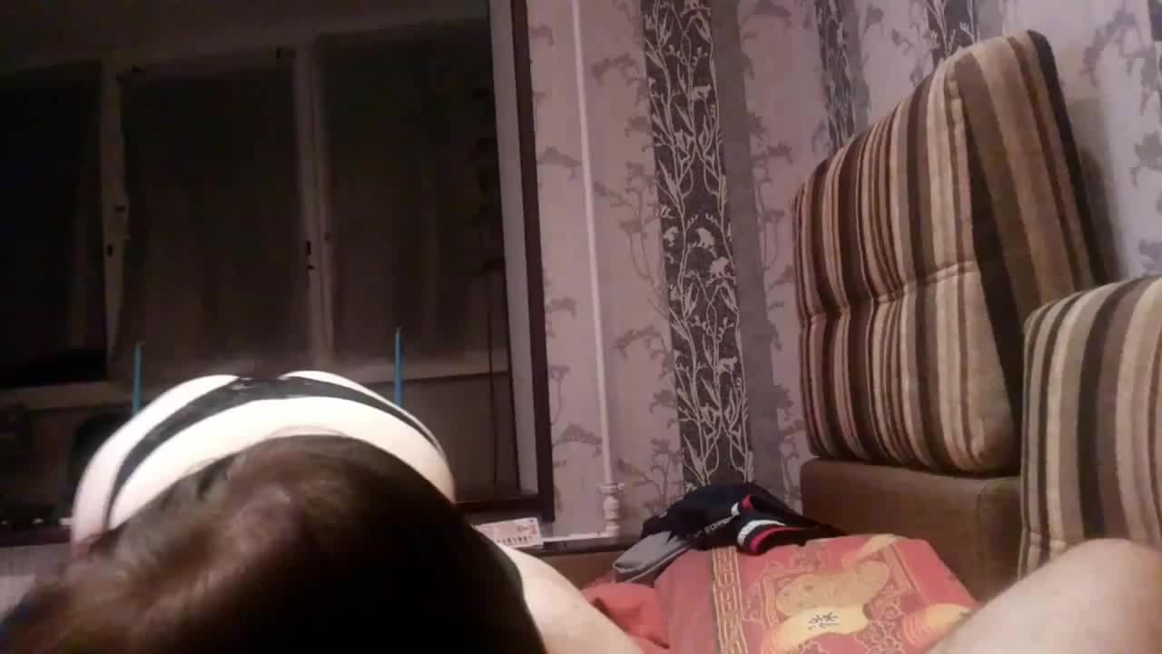 Verifique a sua idade