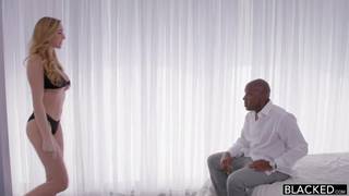 Verifique a sua idade