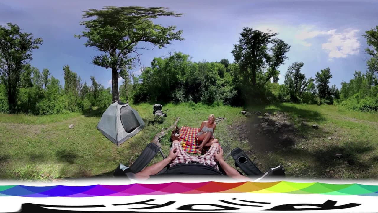 Verifique a sua idade