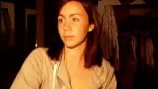 Verifique a sua idade