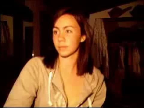 Verifique a sua idade