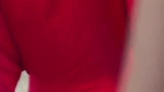 Verifique a sua idade