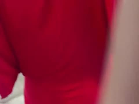 Verifique a sua idade