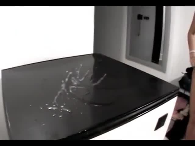 Verifique a sua idade