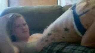 Verifique a sua idade