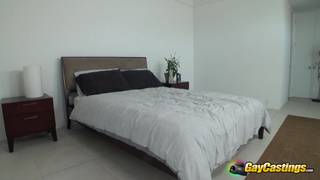 Verifique a sua idade