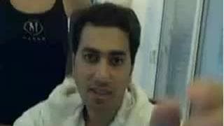 Verifique a sua idade