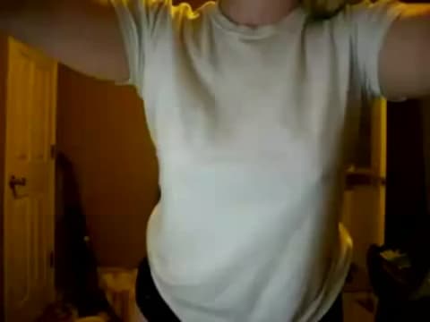 Verifique a sua idade