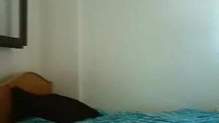 Verifique a sua idade