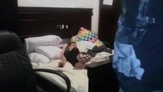 Verifique a sua idade