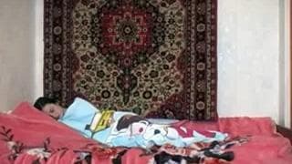 Verifique a sua idade