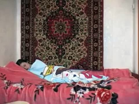 Verifique a sua idade