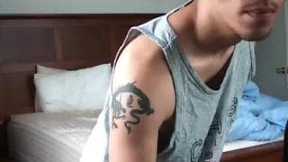 Verifique a sua idade