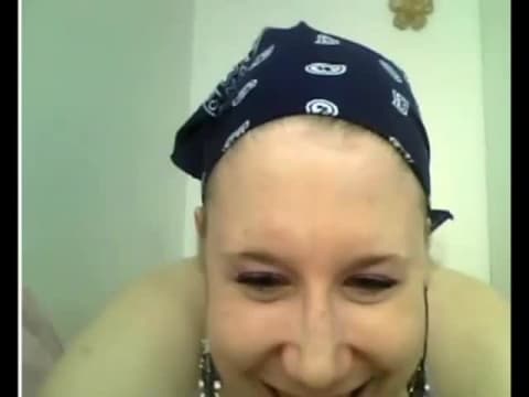 Verifique a sua idade