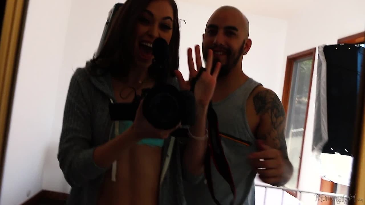 Verifique a sua idade