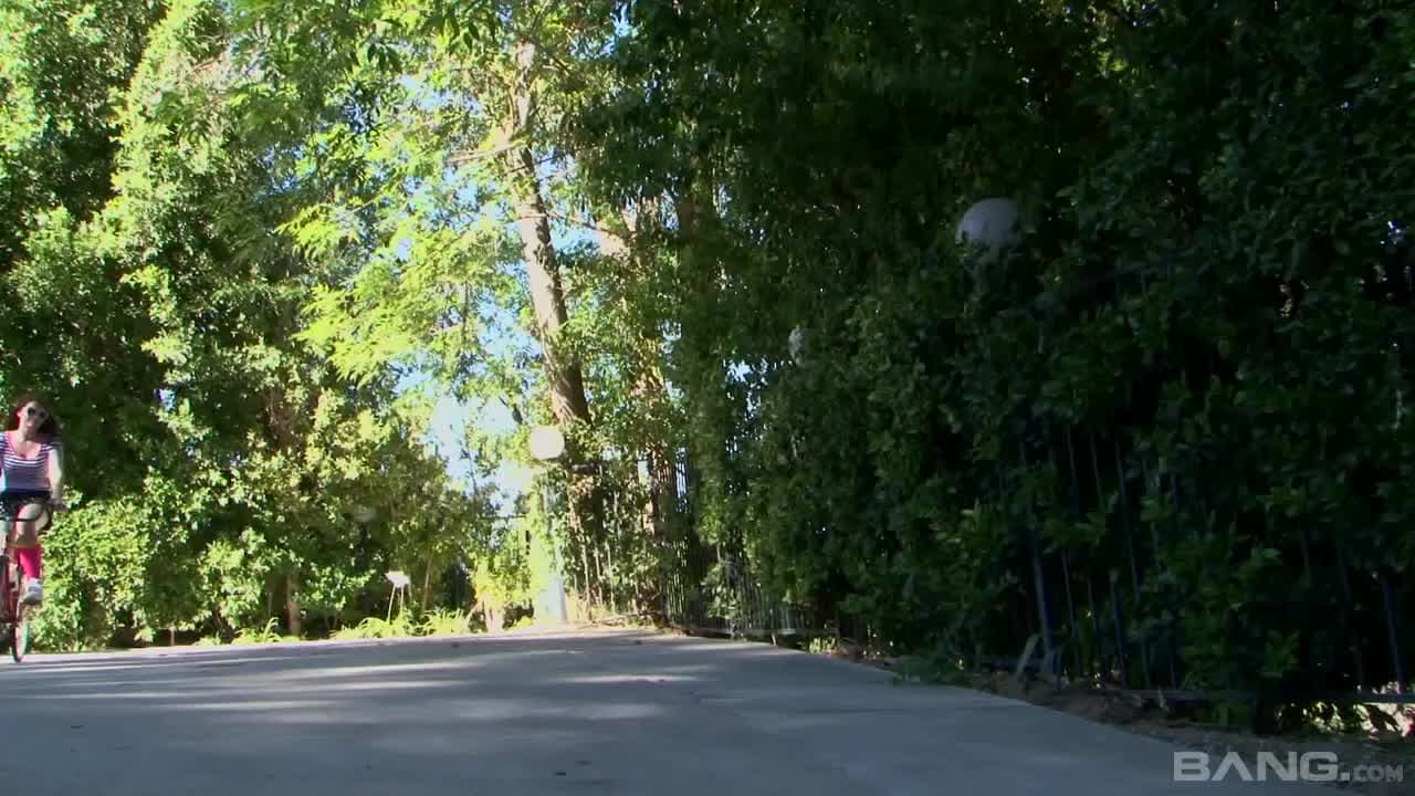 Verifique a sua idade