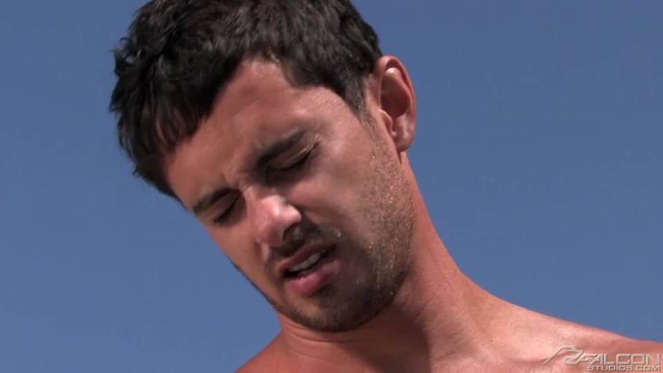 Verifique a sua idade