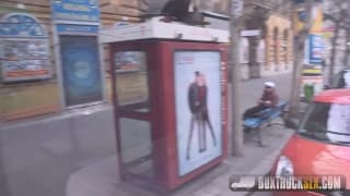 Verifique a sua idade