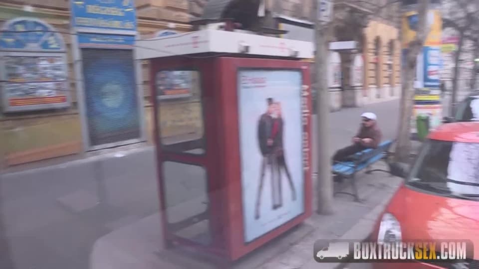 Verifique a sua idade