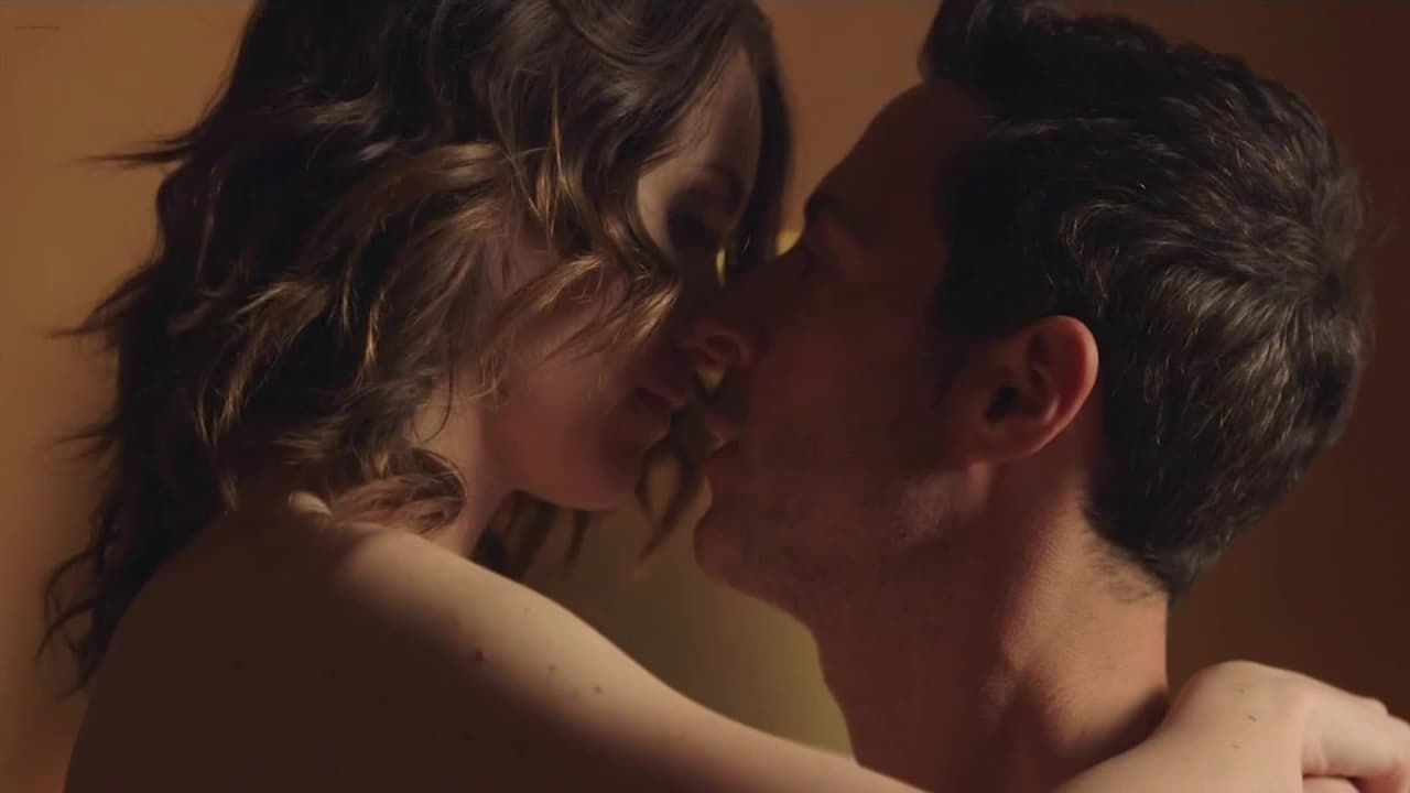 Verifique a sua idade