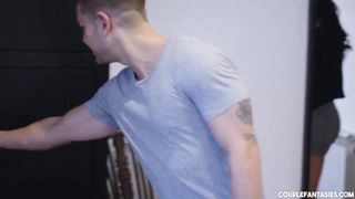 Verifique a sua idade