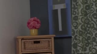 Verifique a sua idade