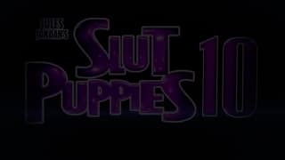 Aubrey Star é uma loira muito flexível