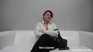 Verifique a sua idade