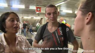 Verifique a sua idade