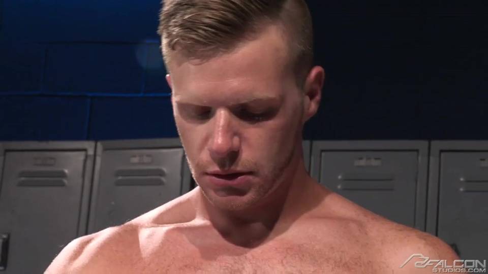 Verifique a sua idade