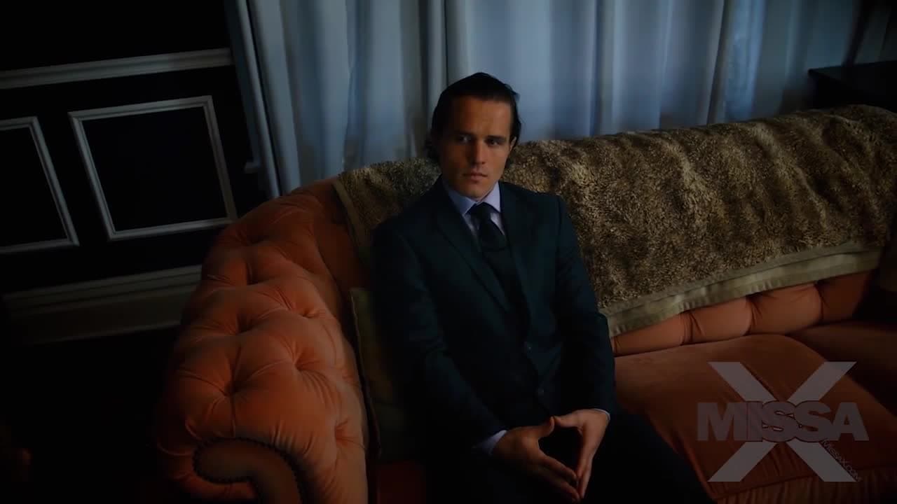 Verifique a sua idade