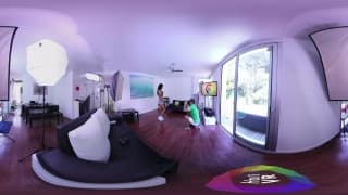 Verifique a sua idade