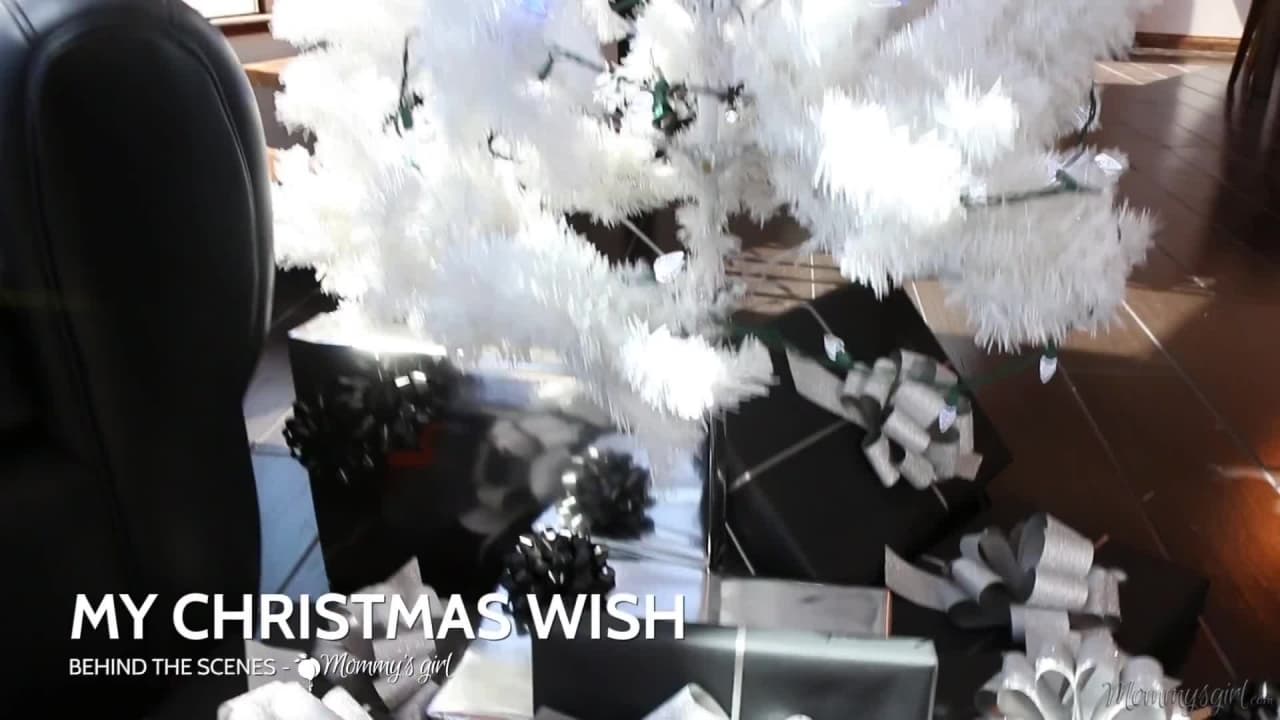 Verifique a sua idade