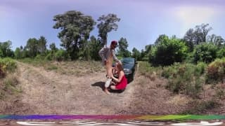 Verifique a sua idade