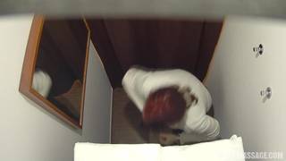 Verifique a sua idade