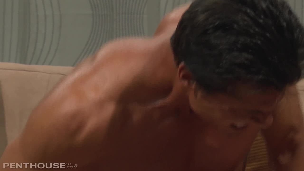 Verifique a sua idade