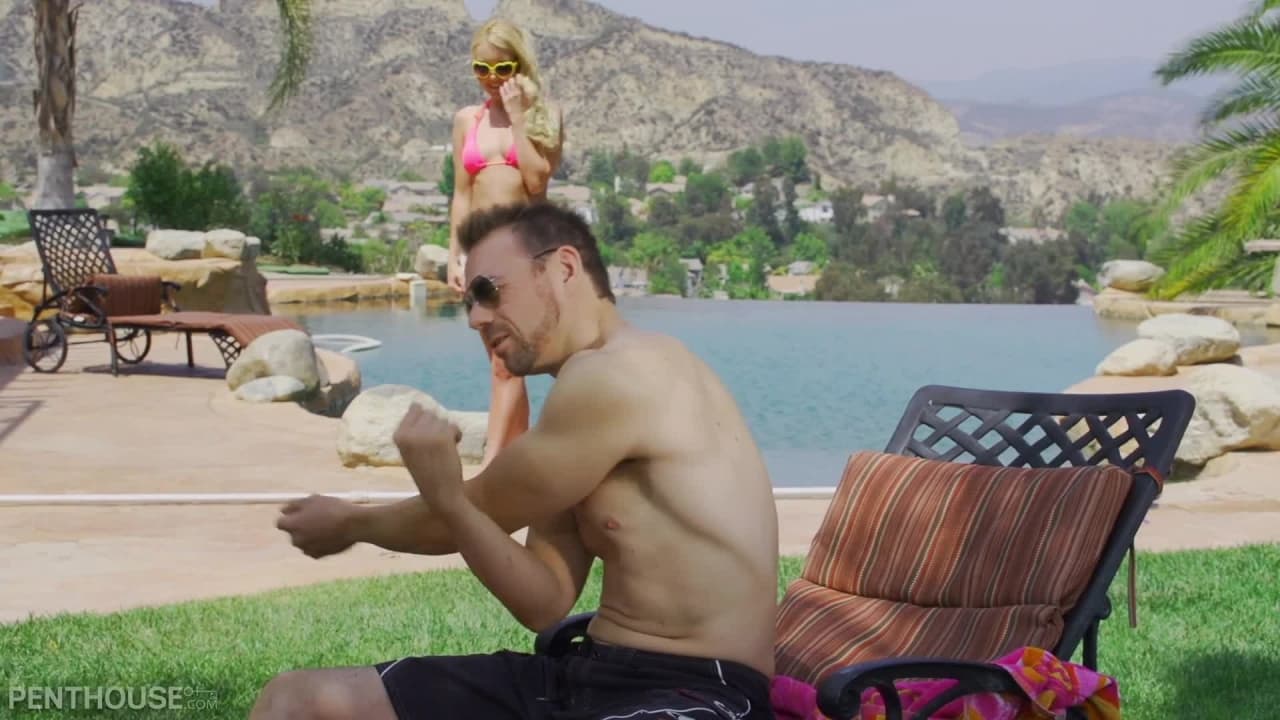 Verifique a sua idade