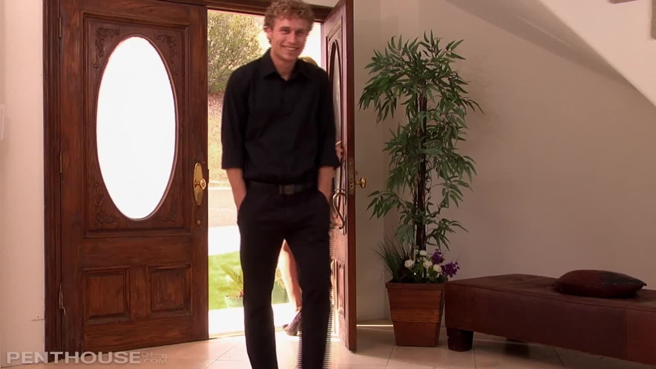 Verifique a sua idade