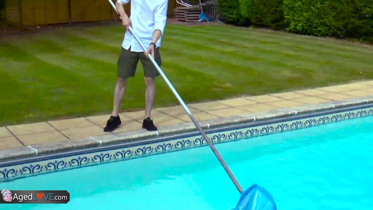 Verifique a sua idade