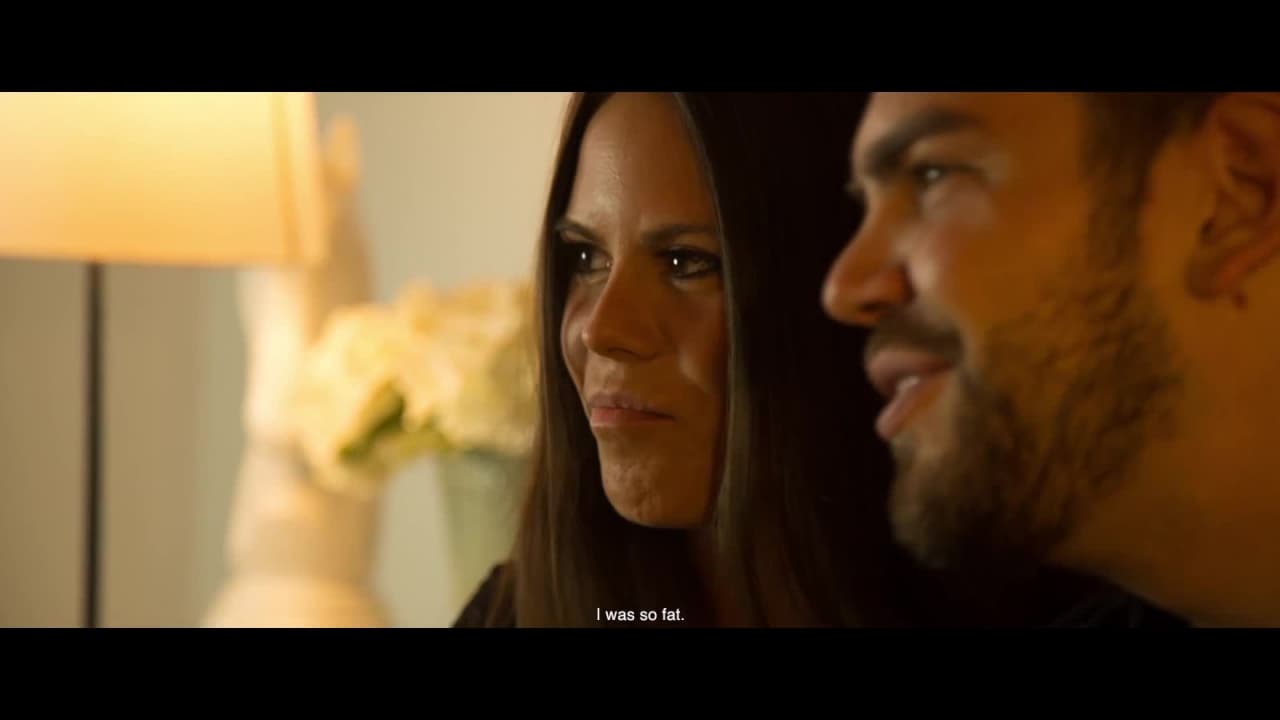 Verifique a sua idade