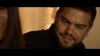 Verifique a sua idade