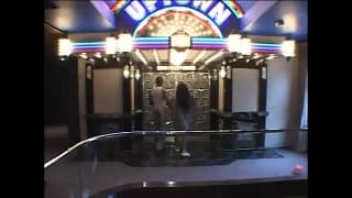 Verifique a sua idade