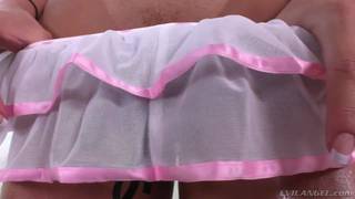 Verifique a sua idade